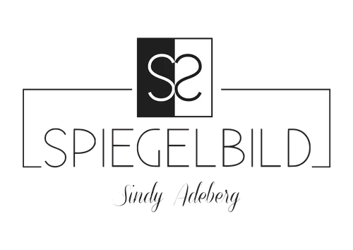 Salon Spiegelbild